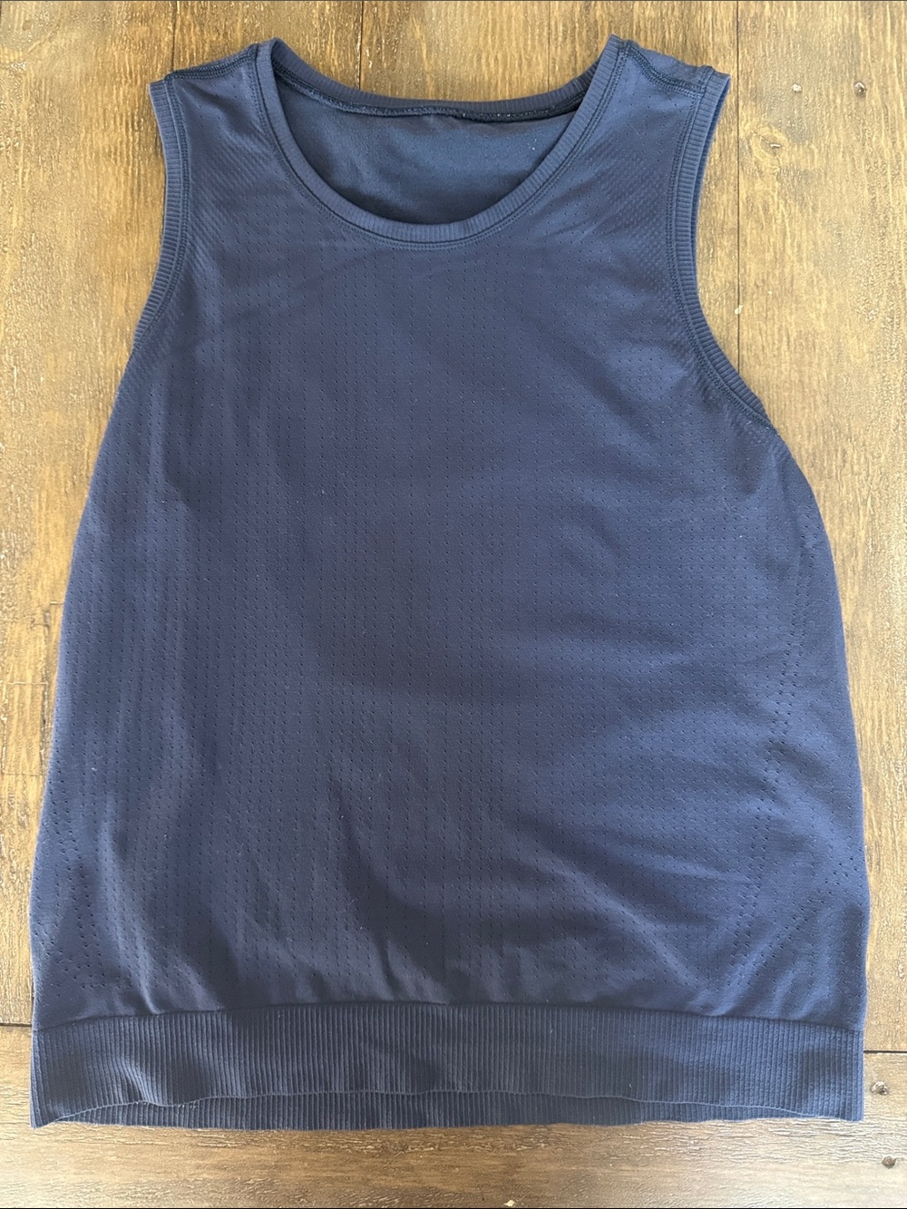 Athleta In Motion Tank Top